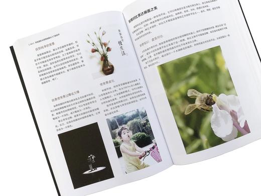 手机摄影与视频拍摄从入门到高手 商品图2