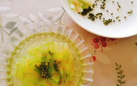  三伏天快来啦，预防湿热要趁早！