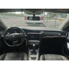 【特价月租-北京】标致 408 1.2T 自动荣耀版 商品缩略图5