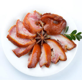 如果不主动，你永远不知道会发生什么