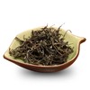 2016年曼松贡茶饼茶（100g礼盒/提装） 商品缩略图1