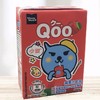 酷儿苹果汁饮品200ml 4890008390762   1*6*4 商品缩略图0
