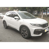 【特价月租-北京】本田 XR-V 1.8L EXi CVT 舒适版 商品缩略图1