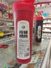 动康拎桶杨梅、车厘子、芒果汁1.5L 商品缩略图6