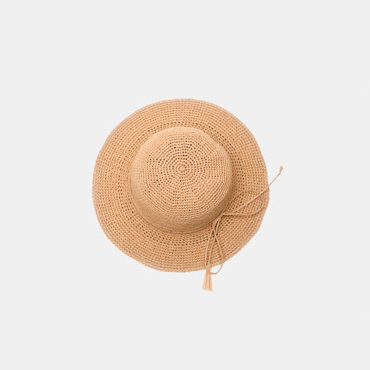 胡小芳夏款帽子 商品图0