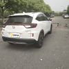 【特价月租-北京】本田 XR-V 1.8L EXi CVT 舒适版 商品缩略图4