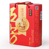 五芳斋 嘉兴粽子礼盒 嘉兴特产粽子情系五芳 1400g 商品缩略图2