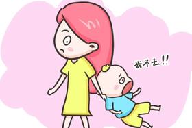 让孩子坚持，没有想象的那么难！ 