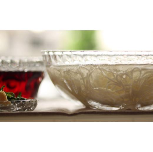 Aderia 60  |   look玻璃豆碗 商品图3