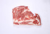 五肉联会员店 大红门 冷鲜前五花肉2.5kg*4 商品缩略图1
