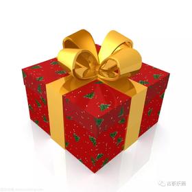 看直播，送好茶