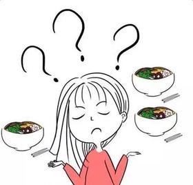  吃饱饱长个子？适度饥饿反而能帮助长高！ 