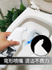 蔬果园阳光松木洁厕剂强效去垢型500g*一组（3连包）48小时内发货 商品缩略图3