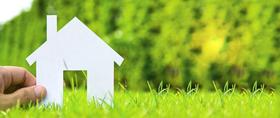 抗疫常态化的“新生活模式”