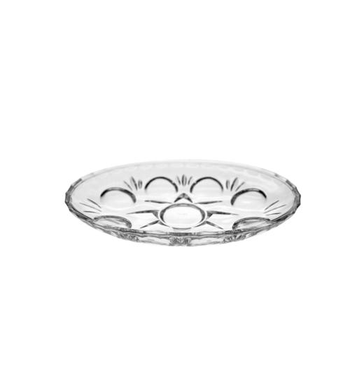 Aderia 60  |   look玻璃椭圆皿 商品图1