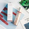 娇韵诗塑颜V脸精华100ml 商品缩略图1