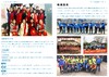 小浪测试 商品缩略图0