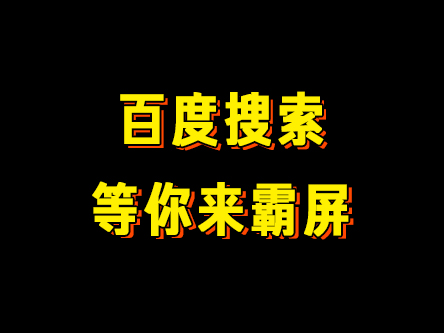 ΰٶҳ