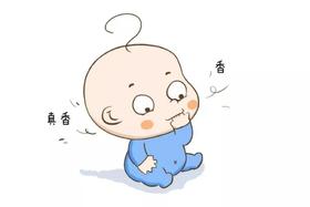  新生儿要绑腿？吃手一定要制止？这些育儿问题终于有答案了！ 