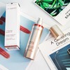娇韵诗塑颜V脸精华100ml 商品缩略图2