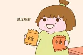  宝宝有这5个信号，是营养不良，大部分妈妈都忽视了！ 