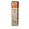  Z【预售】丝玉莹润远丽露（营养肌肤养颜祛皱）【中医调理】 商品缩略图0