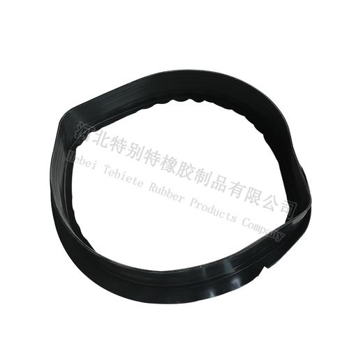 特别特3250空滤防尘套 商品图1