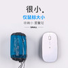 Sea to summit 轻量加大PLUS充气枕头 办公室居家旅行靠背腰枕 商品缩略图4