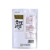 老城隍庙 牛肉味兰花豆 220g 商品缩略图1