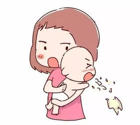  不要慌！新生儿这些情况不是病 