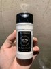 RCMA无色透明定妆粉85g 商品缩略图2