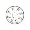 Aderia 60  |   look玻璃碟子（透明） 商品缩略图0