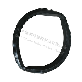 特别特3250空滤防尘套