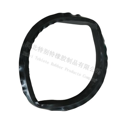 特别特3250空滤防尘套 商品图0