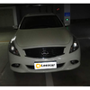 【特价月租-北京】英菲尼迪 G系 G25 Sedan 豪华运动版 商品缩略图2