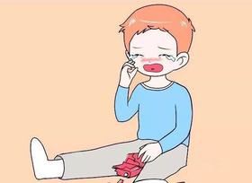  孩子被欺负，做好这5点比什么都有用！ 