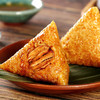 粽子 稻香私房端午粽子礼盒端午御粽1560g 商品缩略图6