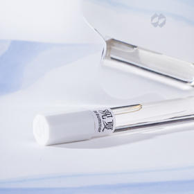 薄荷铺—「纯萃时代」植萃淡香水（非常抱歉，受疫情影响，上新日期需延后，请您关注后续朋友圈信息）「观夏tosummer」