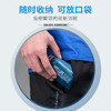 Sea to summit 轻量加大PLUS充气枕头 办公室居家旅行靠背腰枕 商品缩略图3