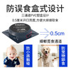 【安全无异味】TOPONE蟑螂盒 商品缩略图1