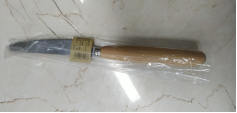 浅初家居B1286榉木柄水果刀