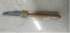 浅初家居B1286榉木柄水果刀 商品图0