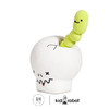 Kidrobot BFFs Love Hurts Bones Skull 商品缩略图1
