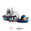 Kidrobot Labbit  Scott Tolleson pipkin 商品缩略图1