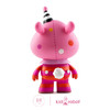 Kidrobot 生日熊 Birthday Bear 商品缩略图4