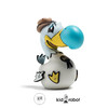 Kidrobot Joe Ledbetter Outsider 盲盒 商品缩略图2