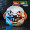 Kidrobot Madballs 恐怖系列 Horrorballs 商品缩略图7