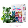 Kidrobot 爱心熊 盲盒 Care Bears Mini Series 商品缩略图1