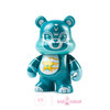 Kidrobot 爱心熊 盲盒 Care Bears Mini Series 商品缩略图4