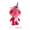 Kidrobot 生日熊 Birthday Bear 商品缩略图2